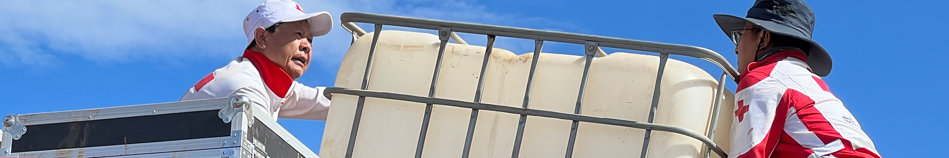 聚合產(chǎn)品目錄