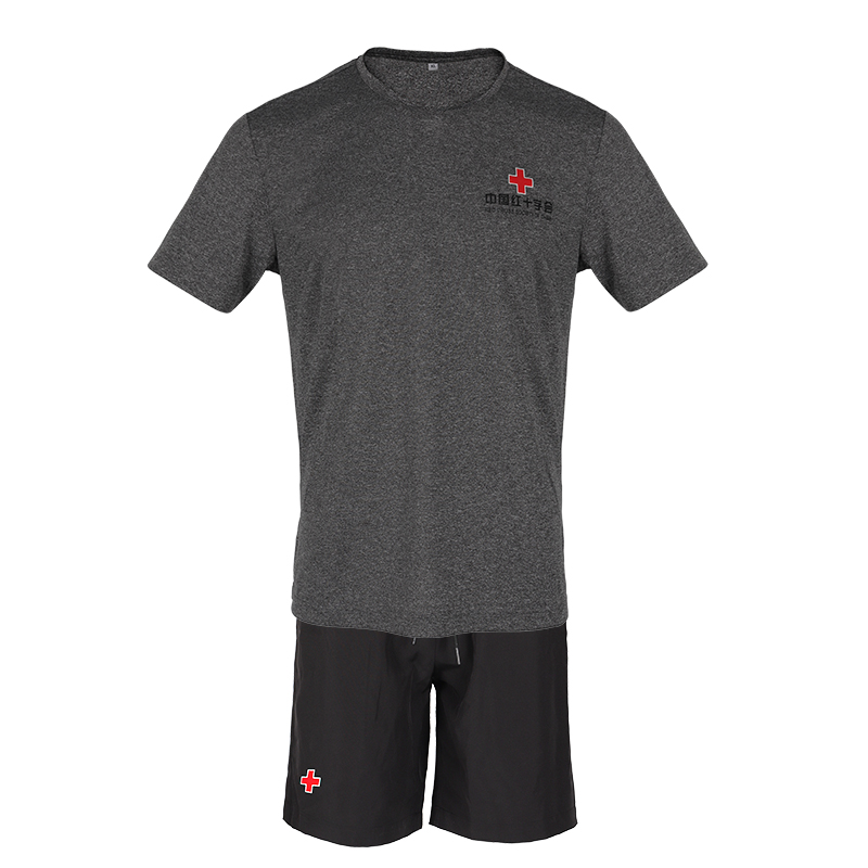 體能訓(xùn)練服裝