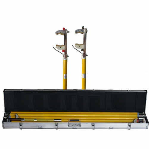 多功能高空接線(xiàn)鉗