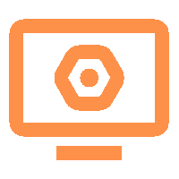 消防個(gè)人防護(hù)用品包括哪些？